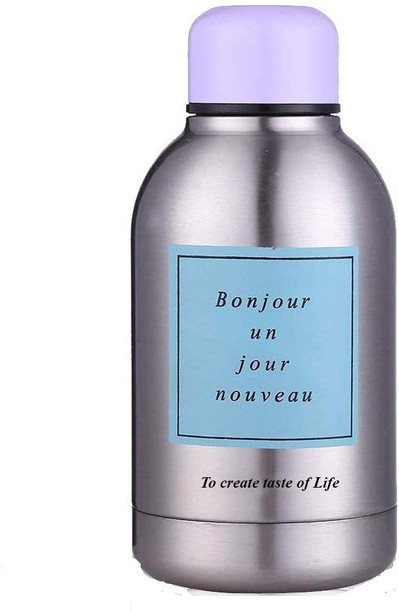 thermos flask online flipkart