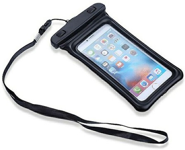 flipkart phone pouches