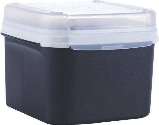 Tupperware Kitchen Storage Containers Buy Tupperware Kitchen