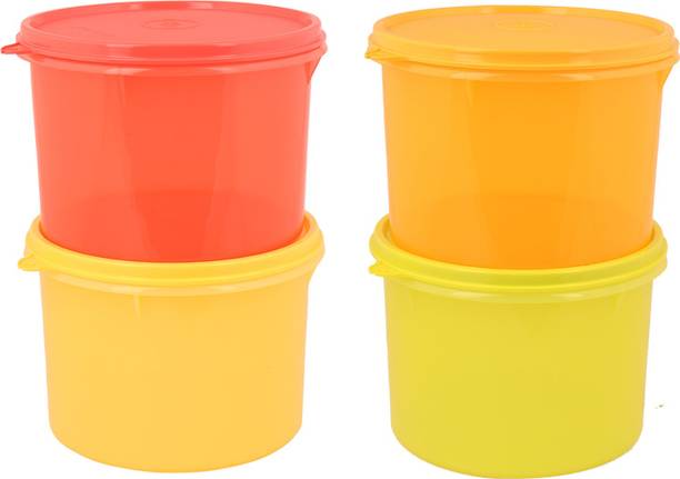 Tupperware Kitchen Storage Containers Buy Tupperware Kitchen