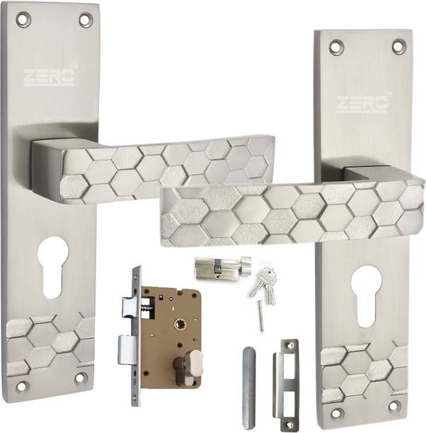 Godrej Locks And Security Buy Godrej Locks And Security Online At Best Prices In India Flipkart Com