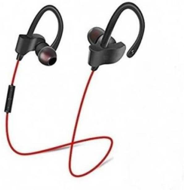 SYARA XX_54S_ Qc10 Bluetooth Headset for all Smart phones Bluetooth Headset
