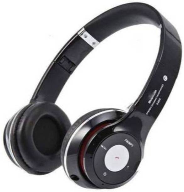 Top Headset Vs Earphone cheap price 5stars Flipkart in India 18 SYARA NIU_468V_S460 Bluetooth Headset for all Smart phones Bluetooth Headset