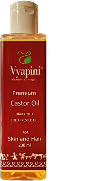 Vyapini Hair Care And Accessory Buy Vyapini Hair Care And