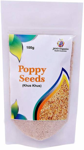 Jioo Organics posta dana Seed