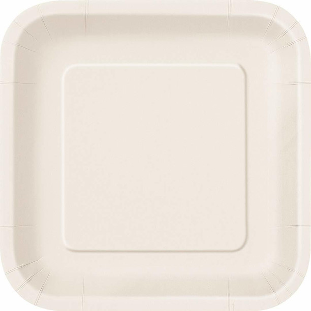 unique disposable plates
