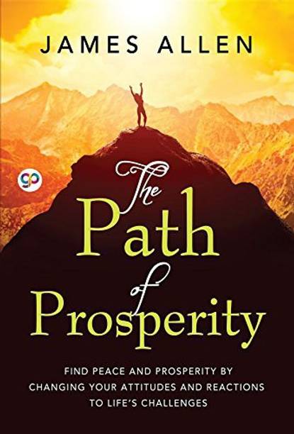 As You Think Jaisa Tum Sochte Ho Buy As You Think Jaisa Tum Sochte Ho By James Allen At Low Price In India Flipkart Com