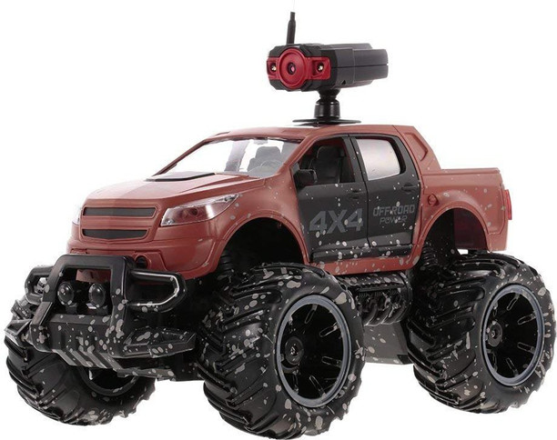 remote control toys flipkart