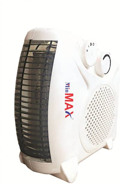 Room Heaters Upto 55 Off On Room Heaters Online At Best