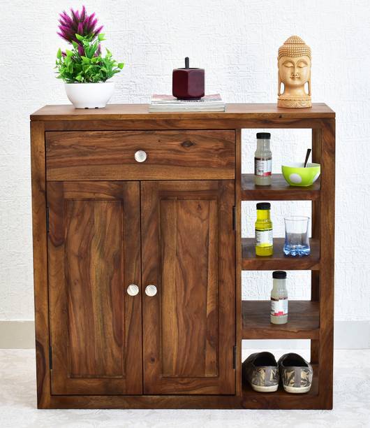 Free shoe stand wooden vector download in ai, svg, eps and cdr. Soild Wood Shoe Racks Buy Solid Wood Shoe Rack At Online Shopping Store