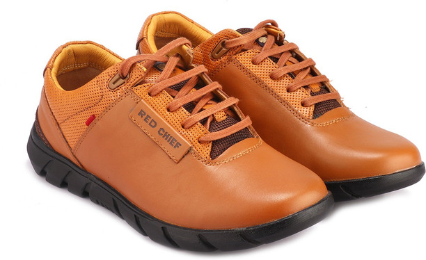 Red Chief Boots - Buy Red Chief Boots 