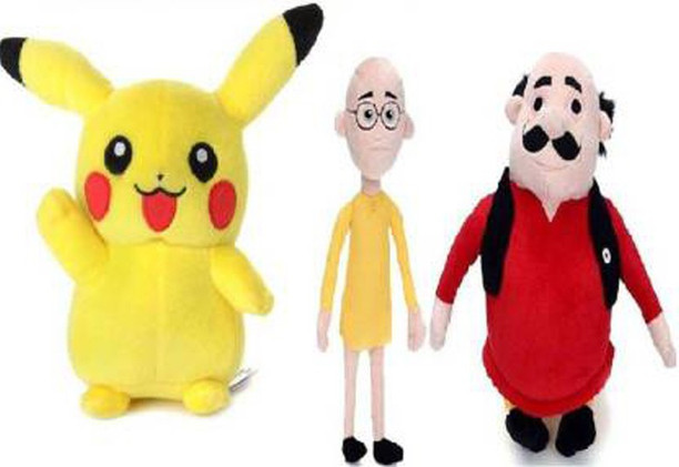 motu patlu toys online buy
