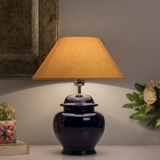philips study lamp flipkart