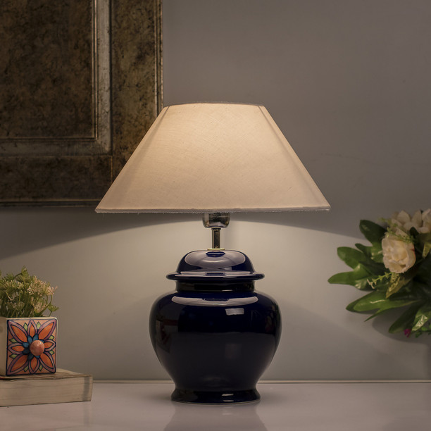 philips table lamp flipkart