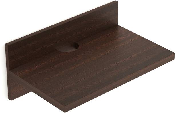 Bluewud Tv Units Cabinets Choose At