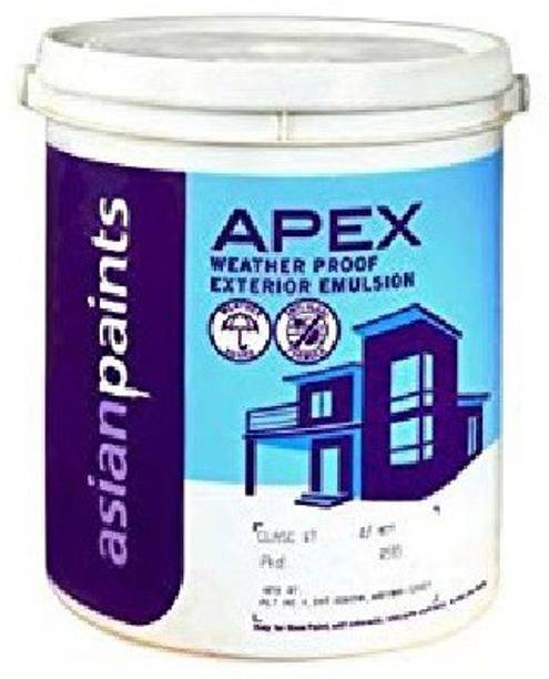 Wall Paints Buy Wall Paints Online At Best Prices In India