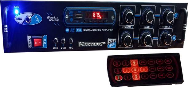 Mobd7sdf8qurbzmh Amplifier Receiver Buy Mobd7sdf8qurbzmh