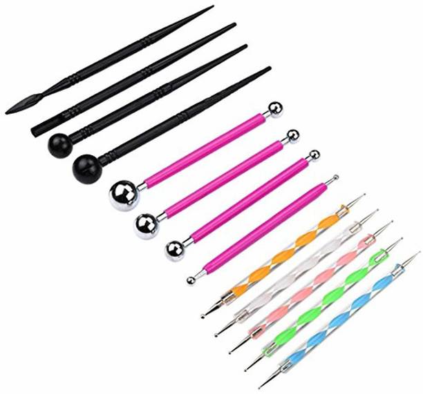 Meuxan Art Craft Kits Buy Meuxan Art Craft Kits Online At Best