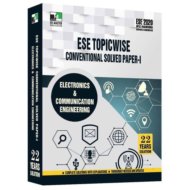 Ies Master Team Books - Buy Ies Master Team Books Online at ...