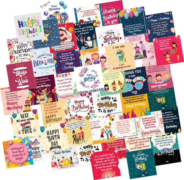 Boys Birthday Cards Greetings Card 54 Designs Including 40 Names Free P P Greeting Cards Invitations Home Garden
