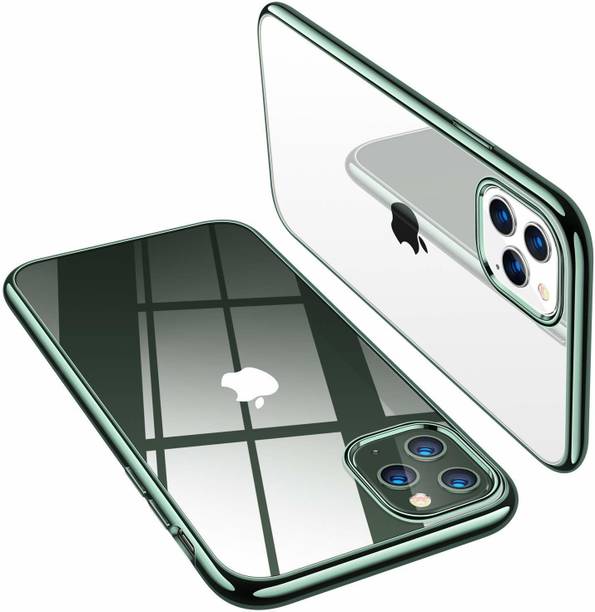 iphone 11 pro case buy iphone 11 pro