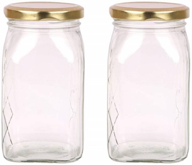 S D Store Kitchen Storage Containers Buy S D Store Kitchen