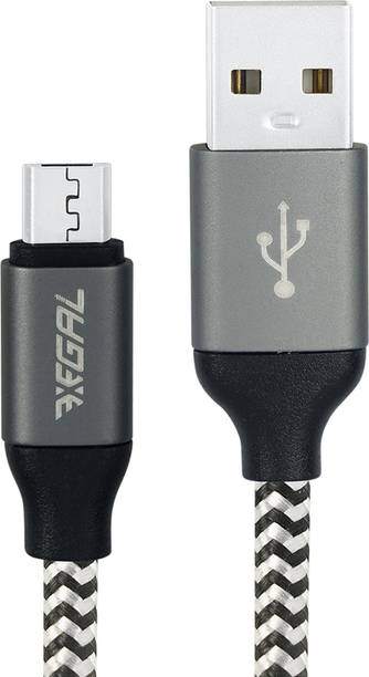 Mobile Cables Buy Mobile Cables Online At Best Prices In India Flipkart Com