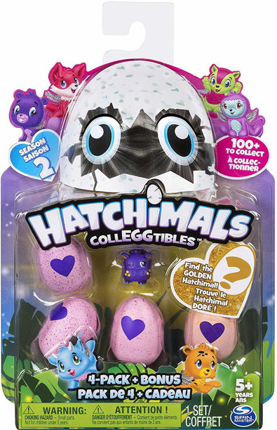 buy hatchimals online