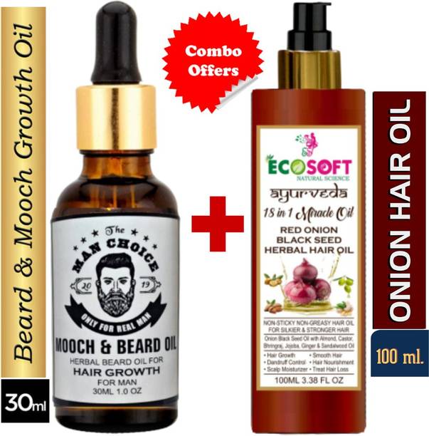 The Man Choice Hair Care Buy The Man Choice Hair Care Online At