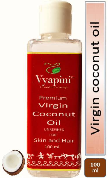 Vyapini Hair Care And Accessory Buy Vyapini Hair Care And