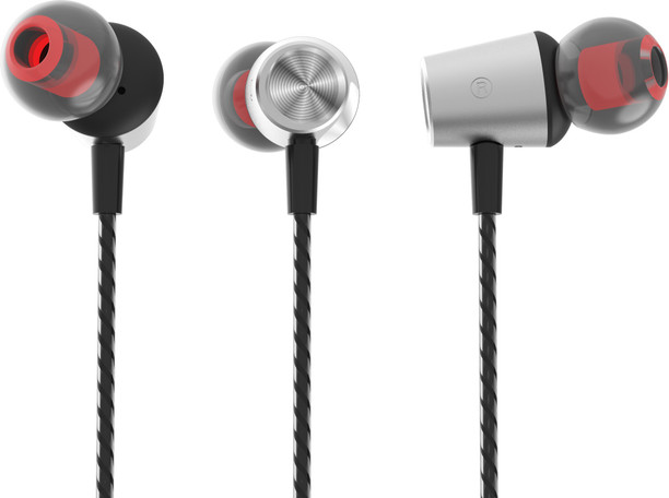 jbl e19 earphone price