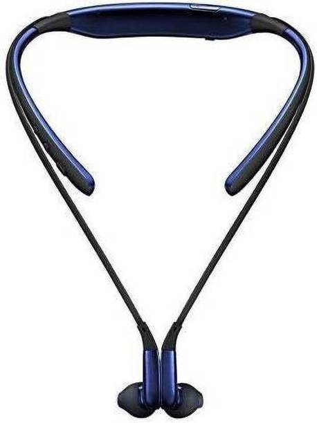 Top Headset M Usb cheap price 5stars Flipkart in India 82 Czech MAGNETIC HBS 0001 Bluetooth Headset