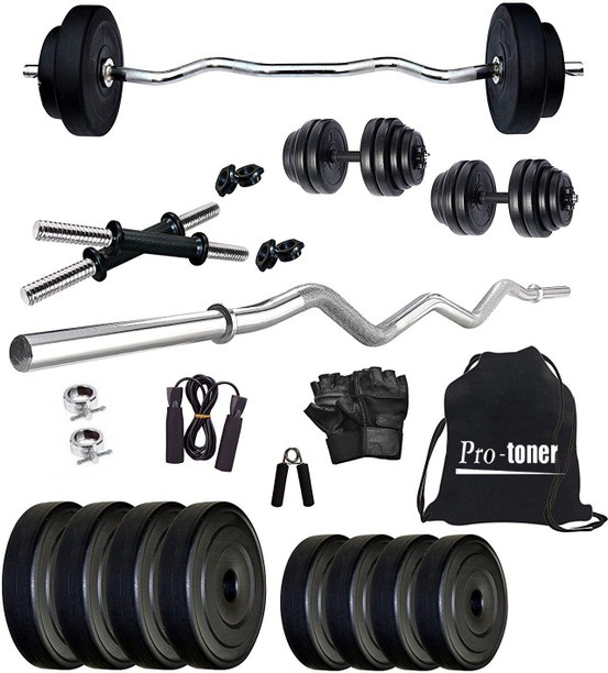 gym exercise accessories