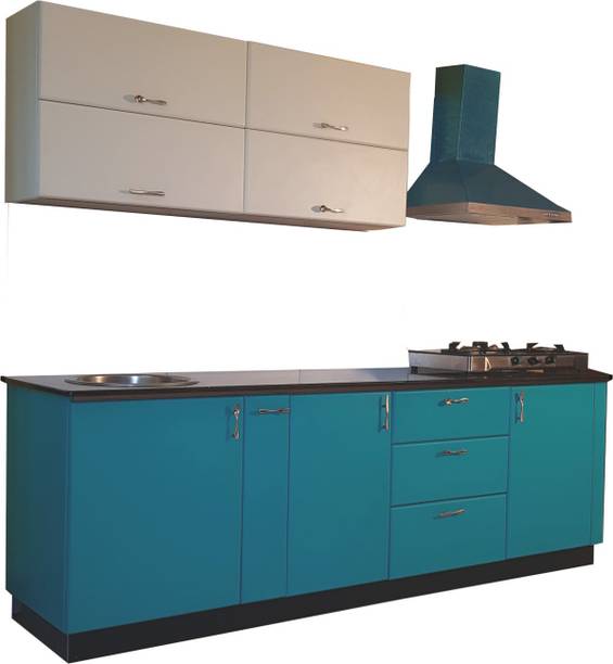 Living Room Kitchen Cabinets Buy Living Room Kitchen Cabinets Online At Best Prices In India Flipkart Com