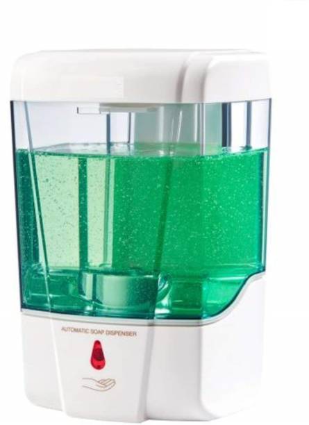 3g Decor Bathroom Accessories Buy 3g Decor Bathroom Accessories Online At Best Prices In India Flipkart Com