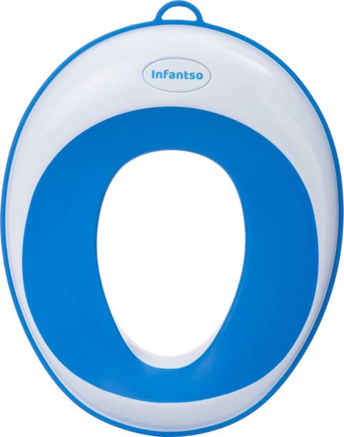 Potty Seats Buy Baby Potty Seats Online In India At Best Prices