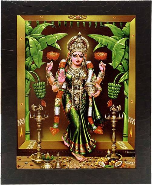 Marble Religious Frames Buy Marble Religious Frames Online At Best Prices In India Flipkart Com To remove troubles that prevent us from starting a spiritual path or business.laxmi is the goddess of wealth and the consort of lord vishnu. marble religious frames buy marble religious frames online at best prices in india flipkart com