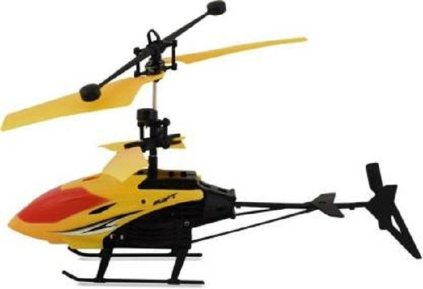 remote control helicopter price flipkart