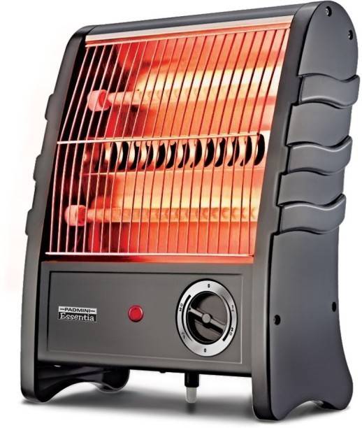 Padmini Room Heaters Buy Padmini Room Heaters Online At