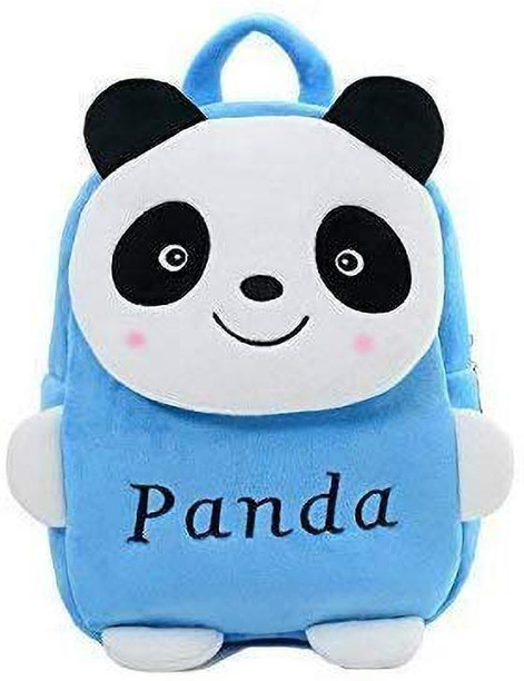 toys bag online