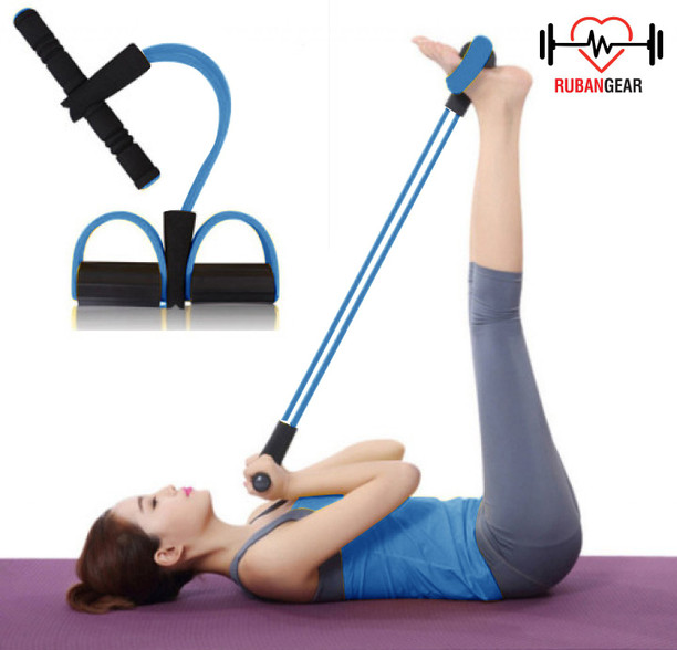 discount workout equipment