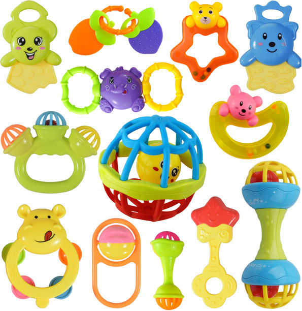 flipkart baby boy toys