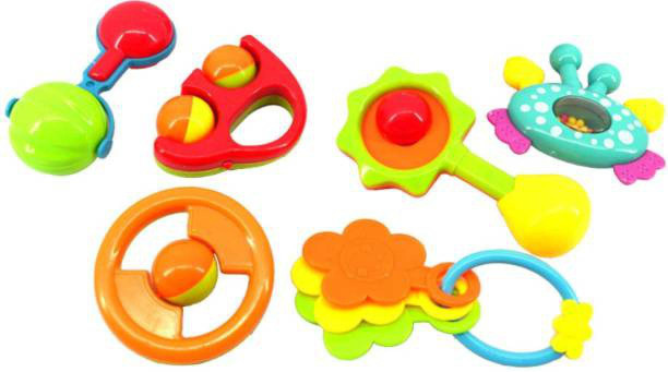 flipkart toys for babies