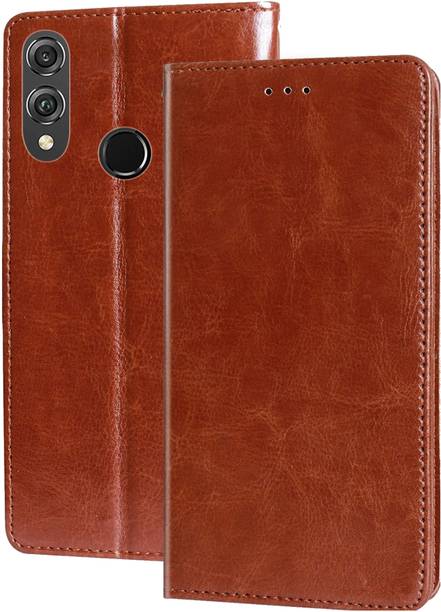 Top Honor 8 Phone Cover cheap price 5stars Flipkart in India 1 Unistuff Back Cover for Honor 8X