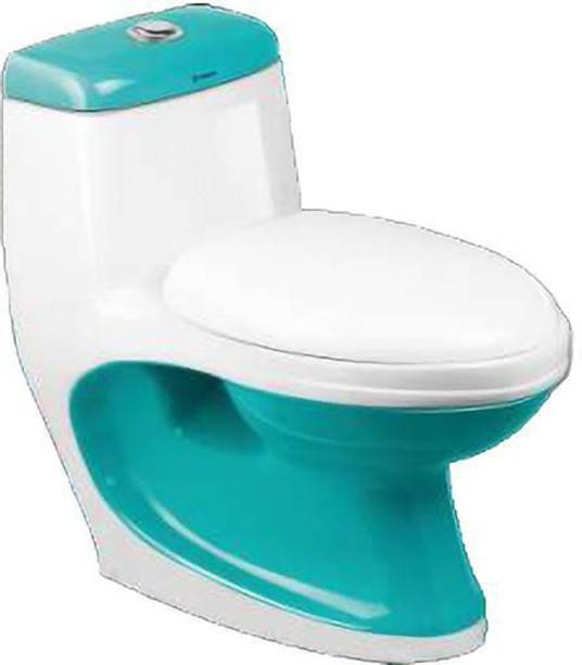 Parryware Commodes Buy Parryware Commodes Online At Best Prices