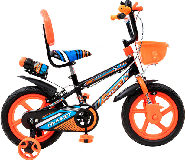 Flipkart Child Cycle 2024 jasterluis