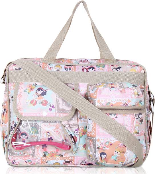Wire Cutter Diaper Bags Buy Wire Cutter Diaper Bags Online At Best Prices In India Flipkart Com