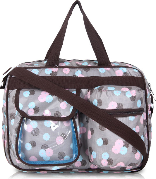 buy baby bag online