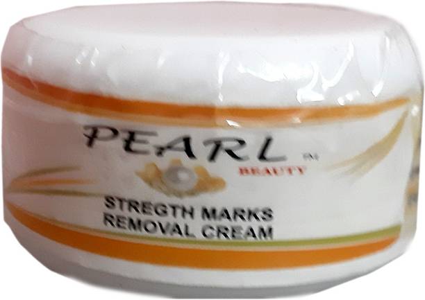 Pearl Fairness Cream Buy Pearl Fairness Cream Online At Best Prices In India Flipkart Com