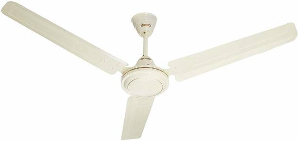 Semi Automatic Fans Buy Semi Automatic Fans Online At Best